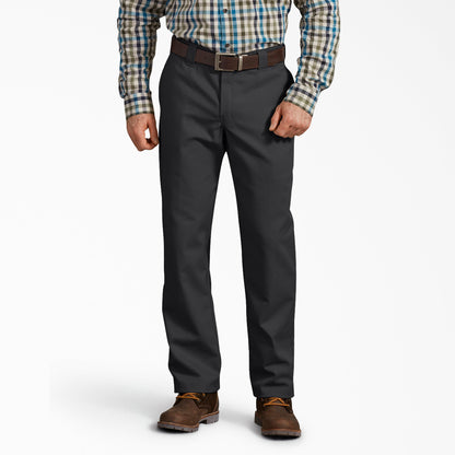 Dickies FLEX Active Waist Regular Fit Pants