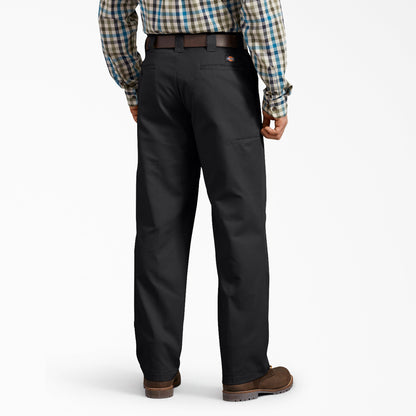 Dickies FLEX Active Waist Regular Fit Pants