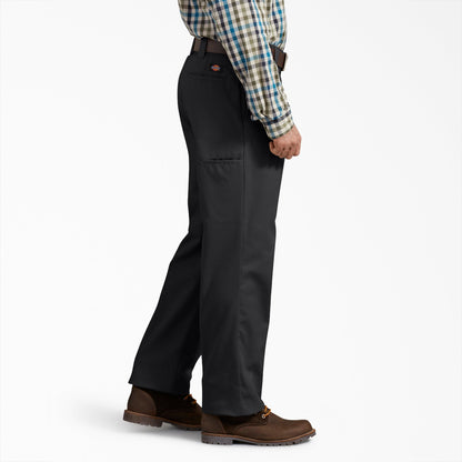 Dickies FLEX Active Waist Regular Fit Pants