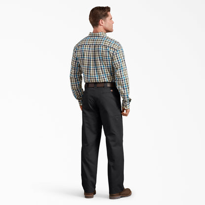 Dickies FLEX Active Waist Regular Fit Pants