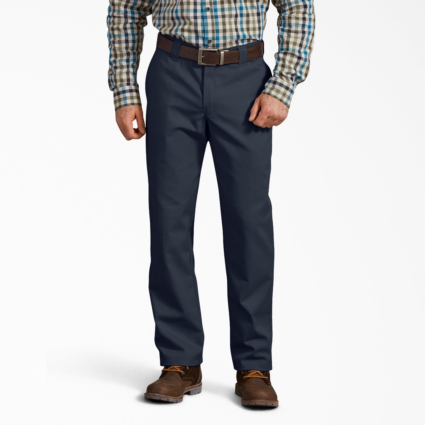 Dark Navy (DN),28