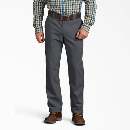 Charcoal Gray (CH),28