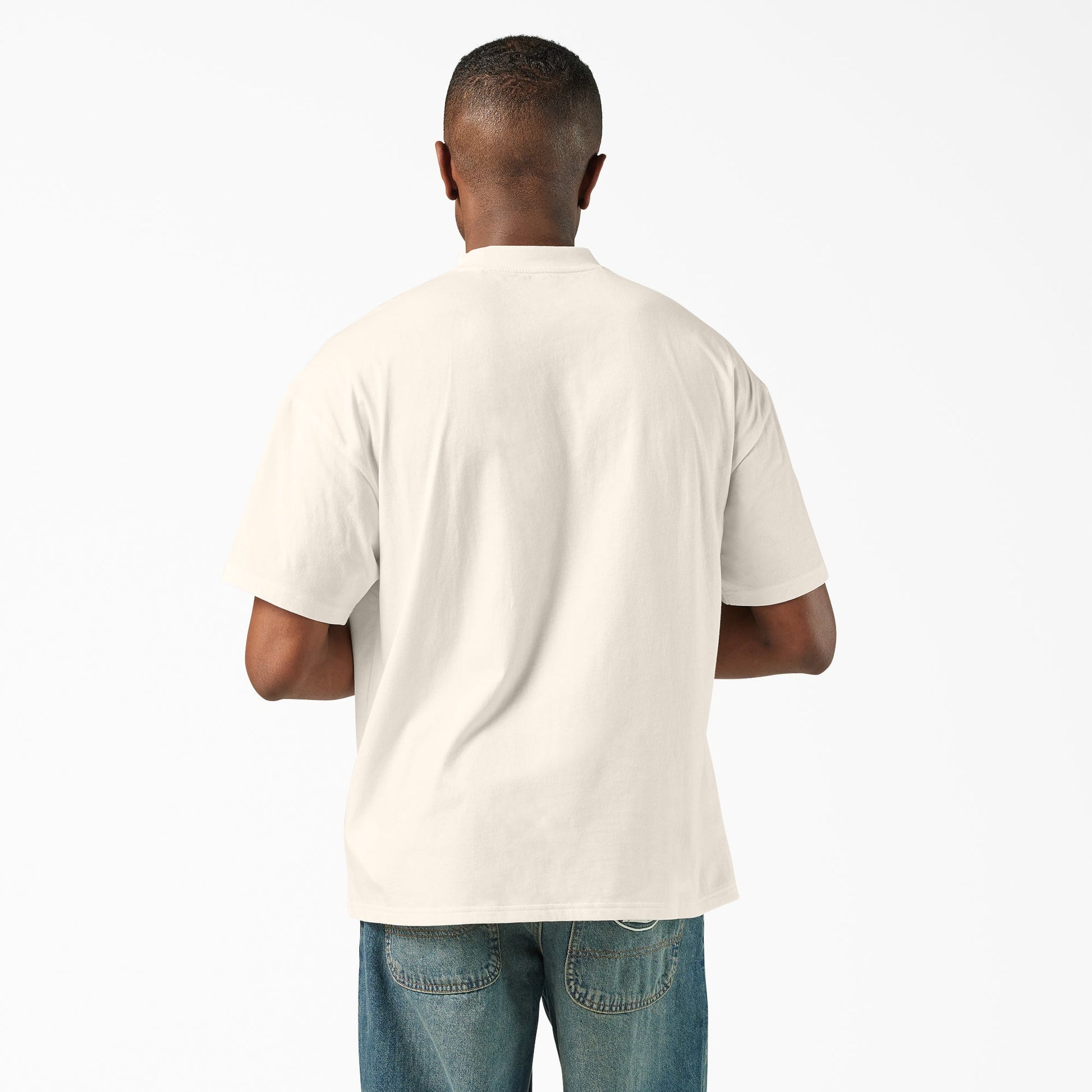 Dickies Williston T-Shirt