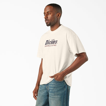 Dickies Williston T-Shirt
