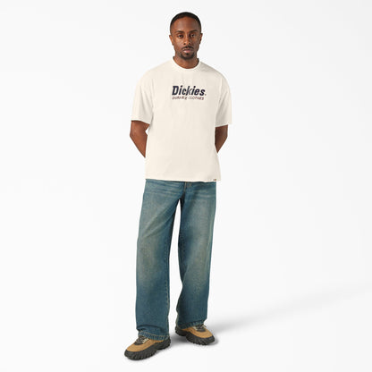 Dickies Williston T-Shirt