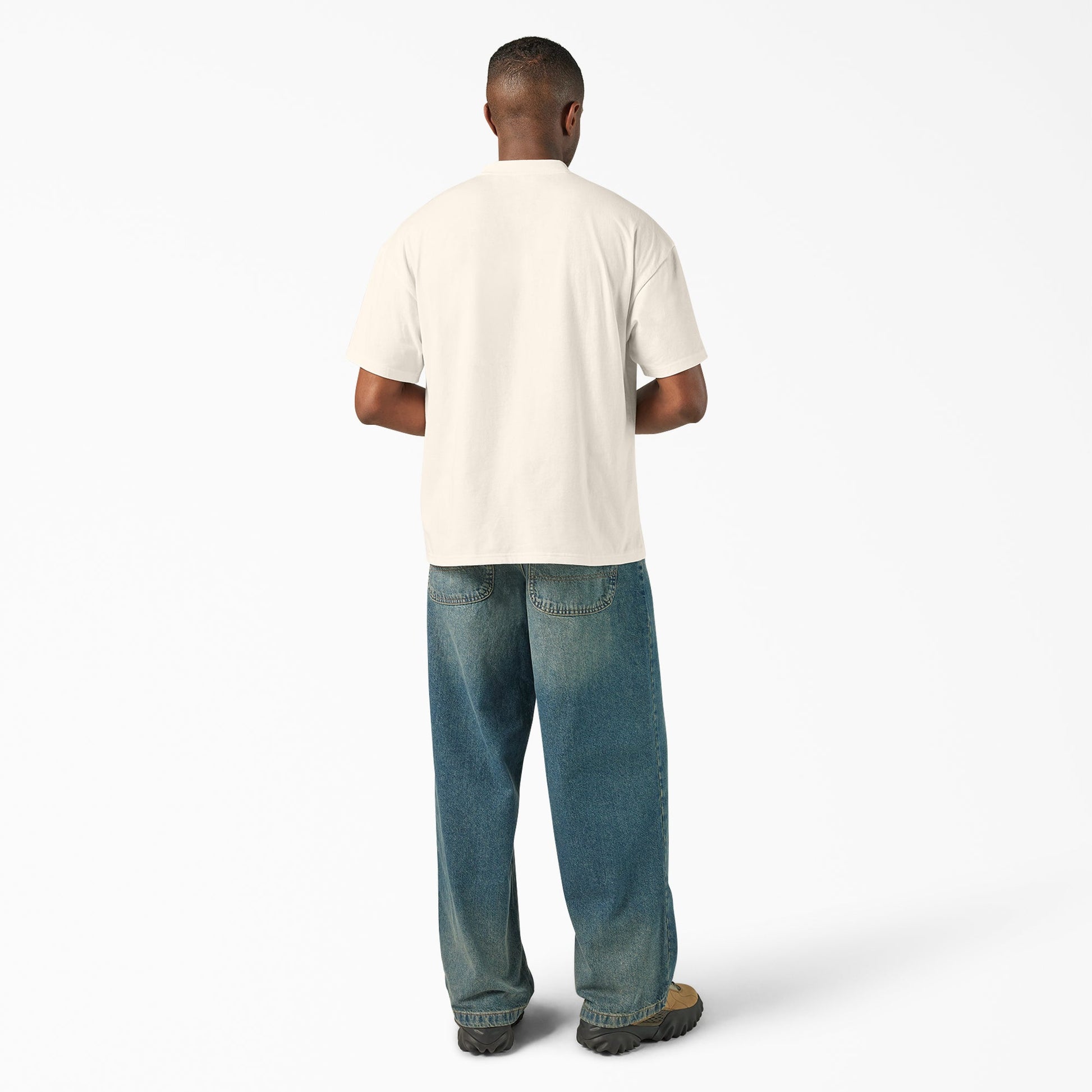 Dickies Williston T-Shirt
