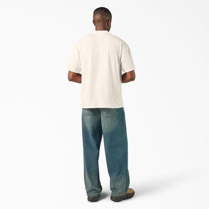 Dickies Williston T-Shirt