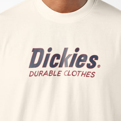 Dickies Williston T-Shirt