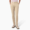 Desert Sand (0DS)