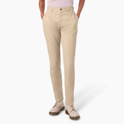 Desert Sand (0DS),24