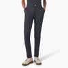 Dark Navy (0DN)