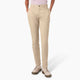 Desert Sand (0DS)