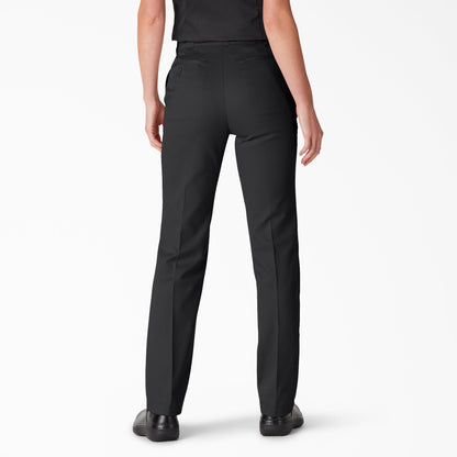 Dickies Women's FLEX Original Fit Work Pants