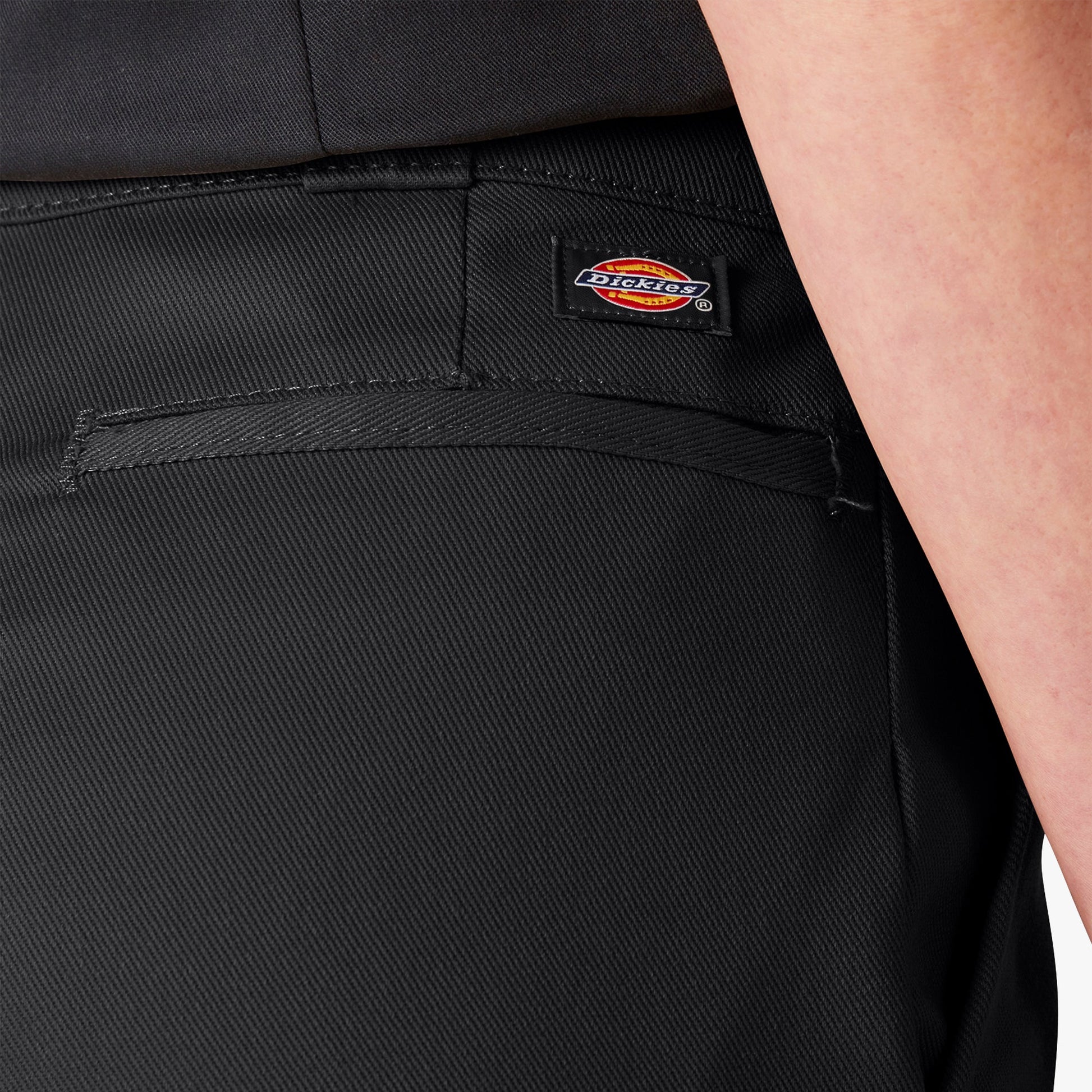Dickies Women's FLEX Original Fit Work Pants