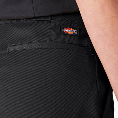 Dickies Women's FLEX Original Fit Work Pants