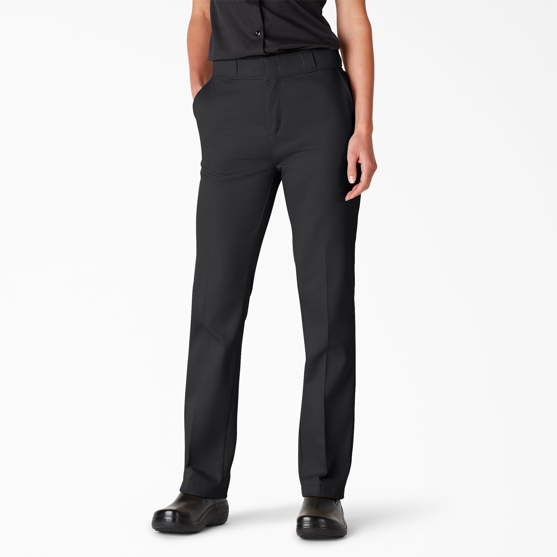 Black (BK),0