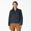 Dark Navy (ASN)