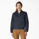 Dark Navy (ASN)