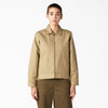 Military Khaki (KSH)