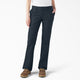 Dark Navy (DN)