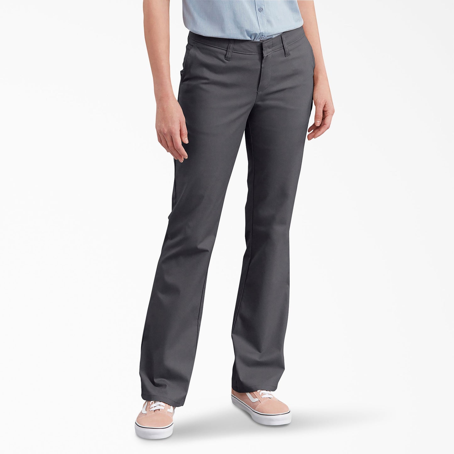 Charcoal Gray (CH),2