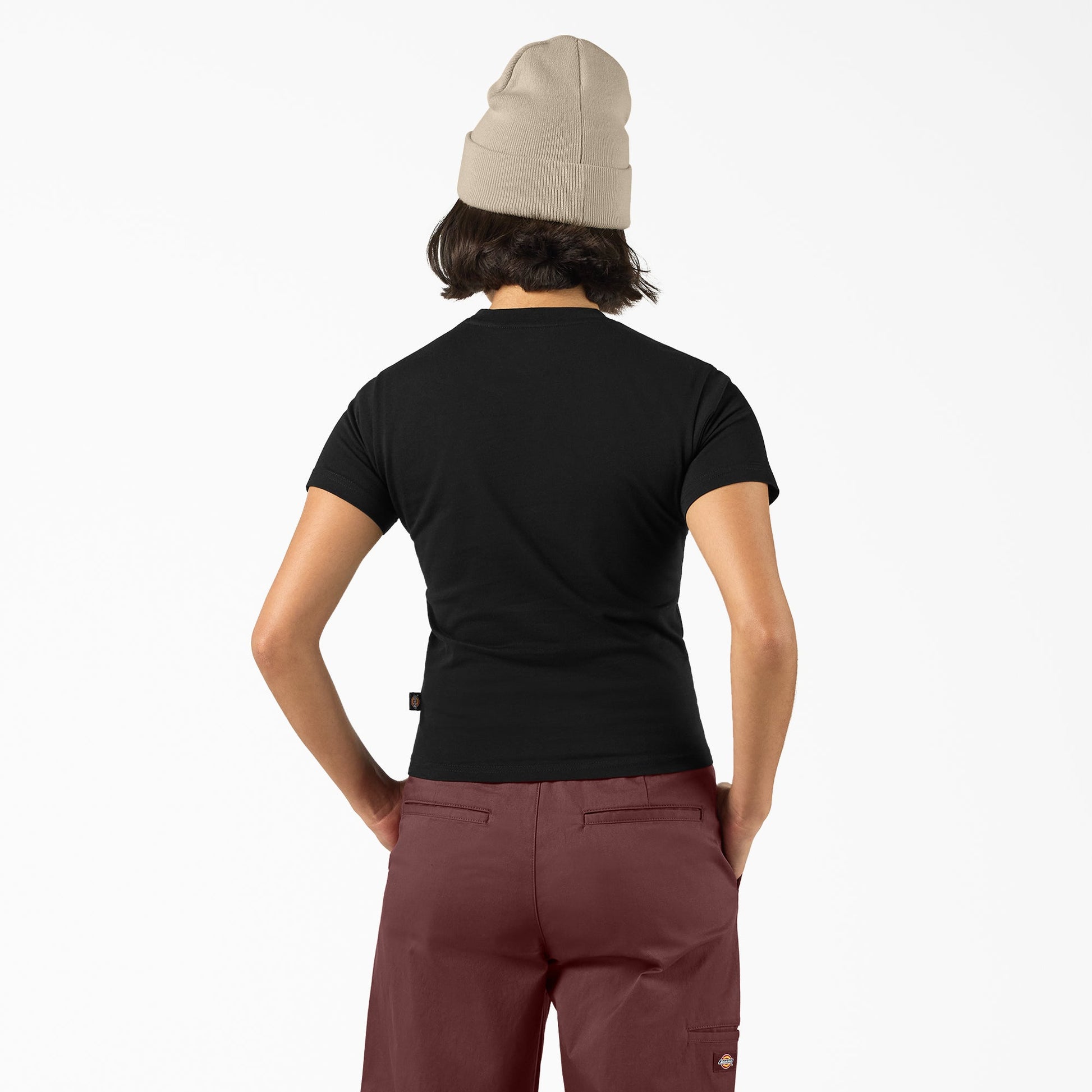 Dickies Women's Williston T-shirt