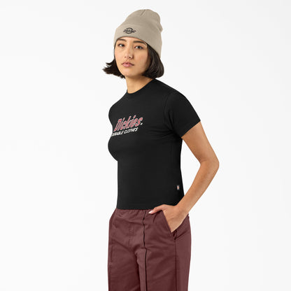 Dickies Women's Williston T-shirt