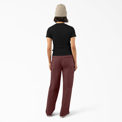 Dickies Women's Williston T-shirt