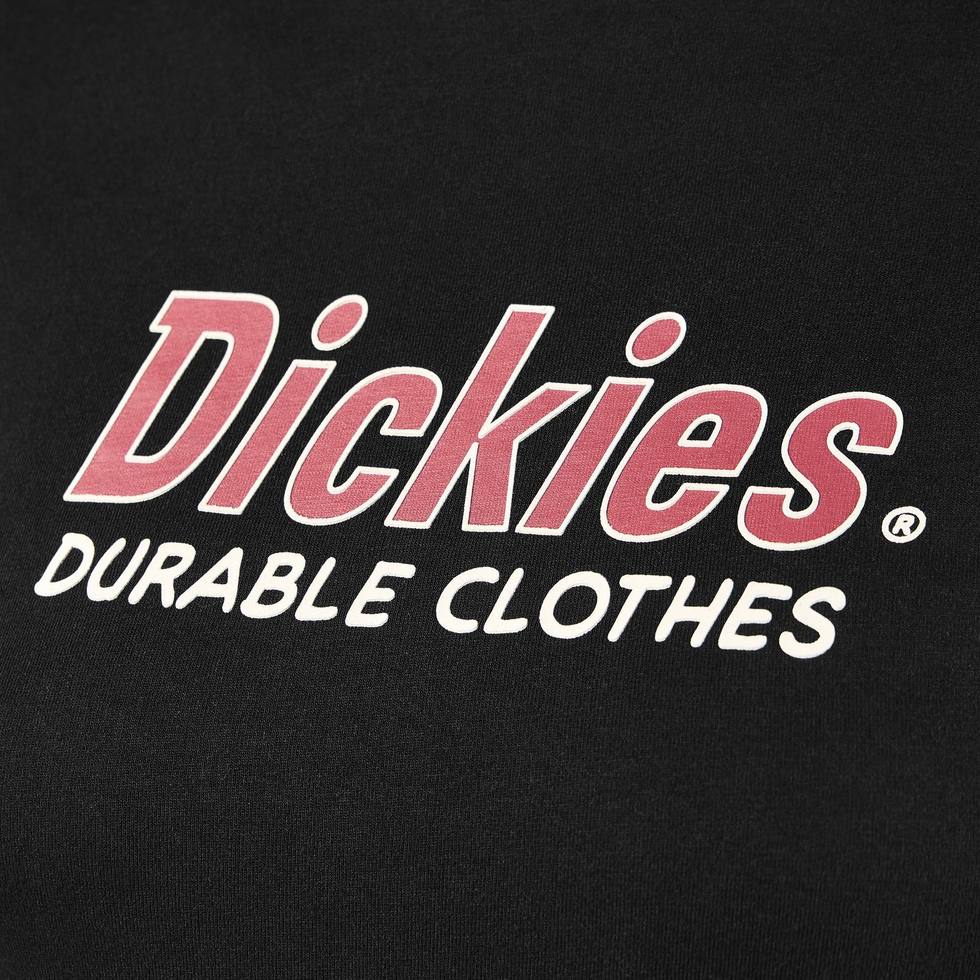 Dickies Women's Williston T-shirt