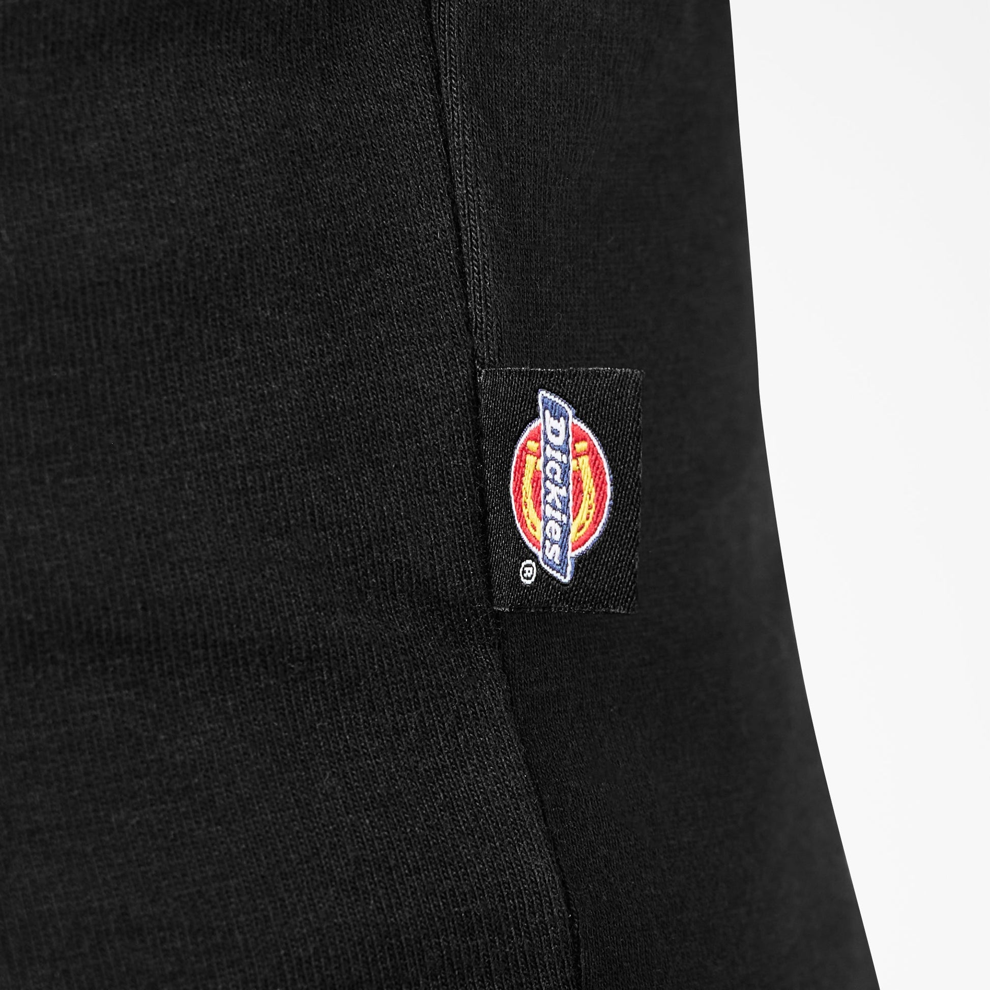 Dickies Women's Williston T-shirt