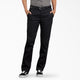 Black (BK)