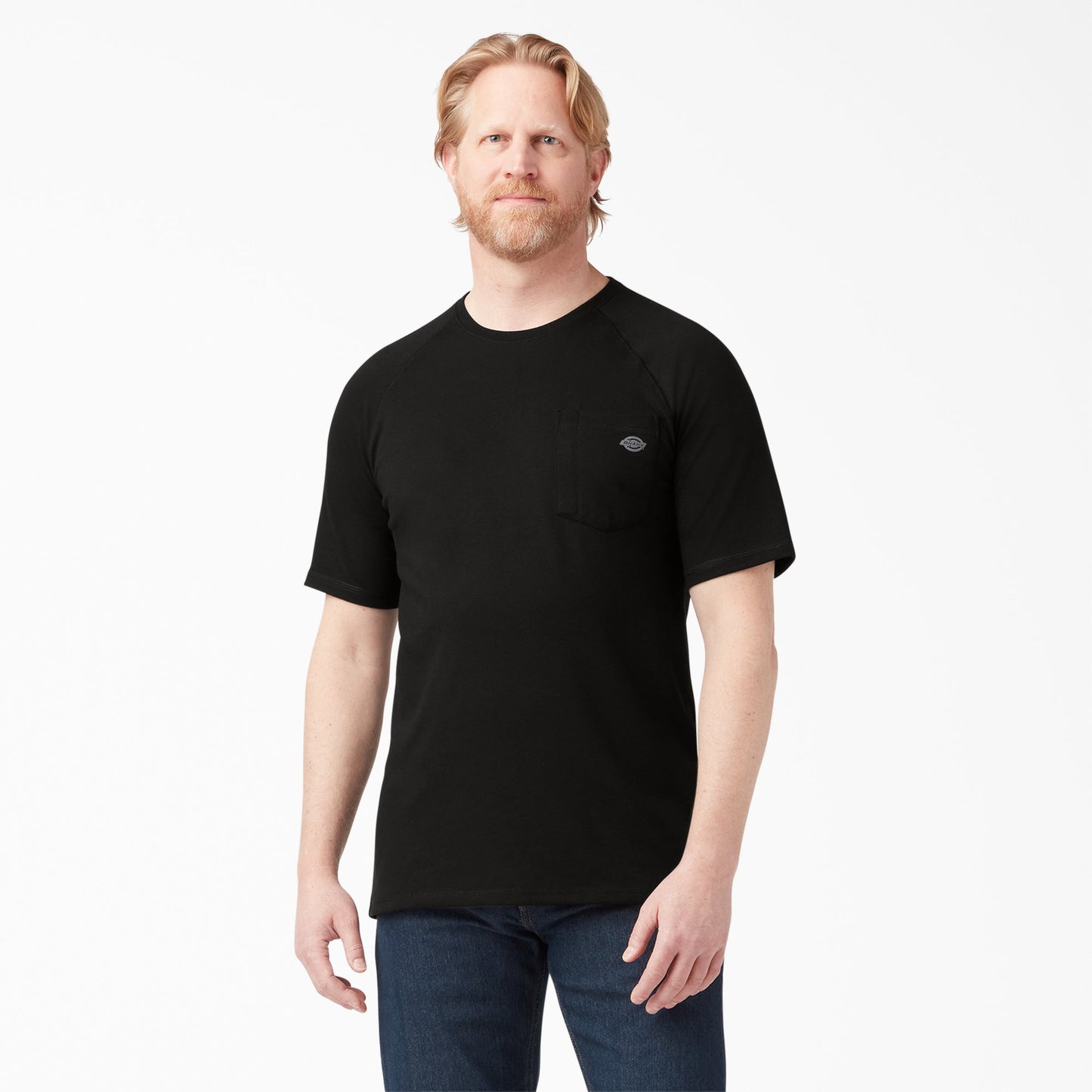 Black (BK),S