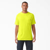 Bright Yellow (BWD)