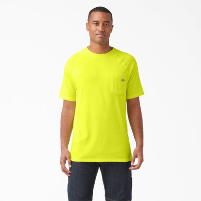 Bright Yellow (BWD),S