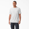 White (WH)