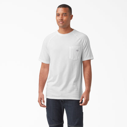 White (WH),S