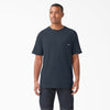 Dark Navy (DN)