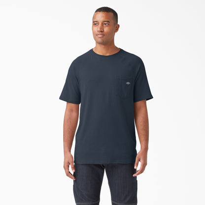 Dark Navy (DN),S