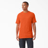 Bright Orange (BOD)