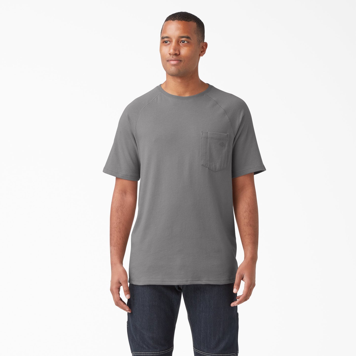 Smoke Gray (SM),S
