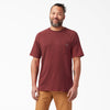 Cane Red (CN)