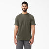 Moss Green (MS)