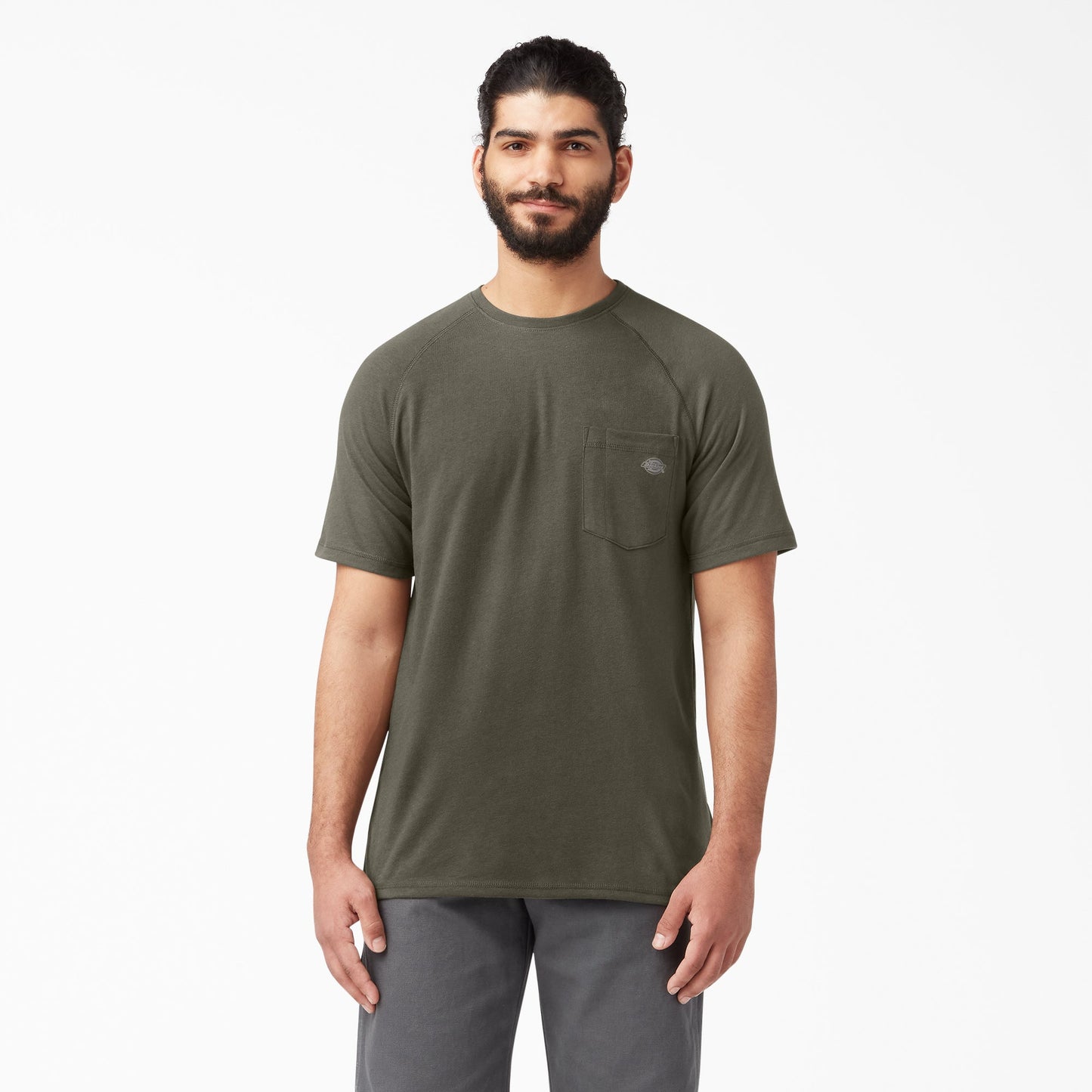 Moss Green (MS),S