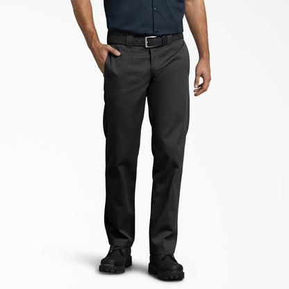 Dickies 873 Slim Fit Work Pants