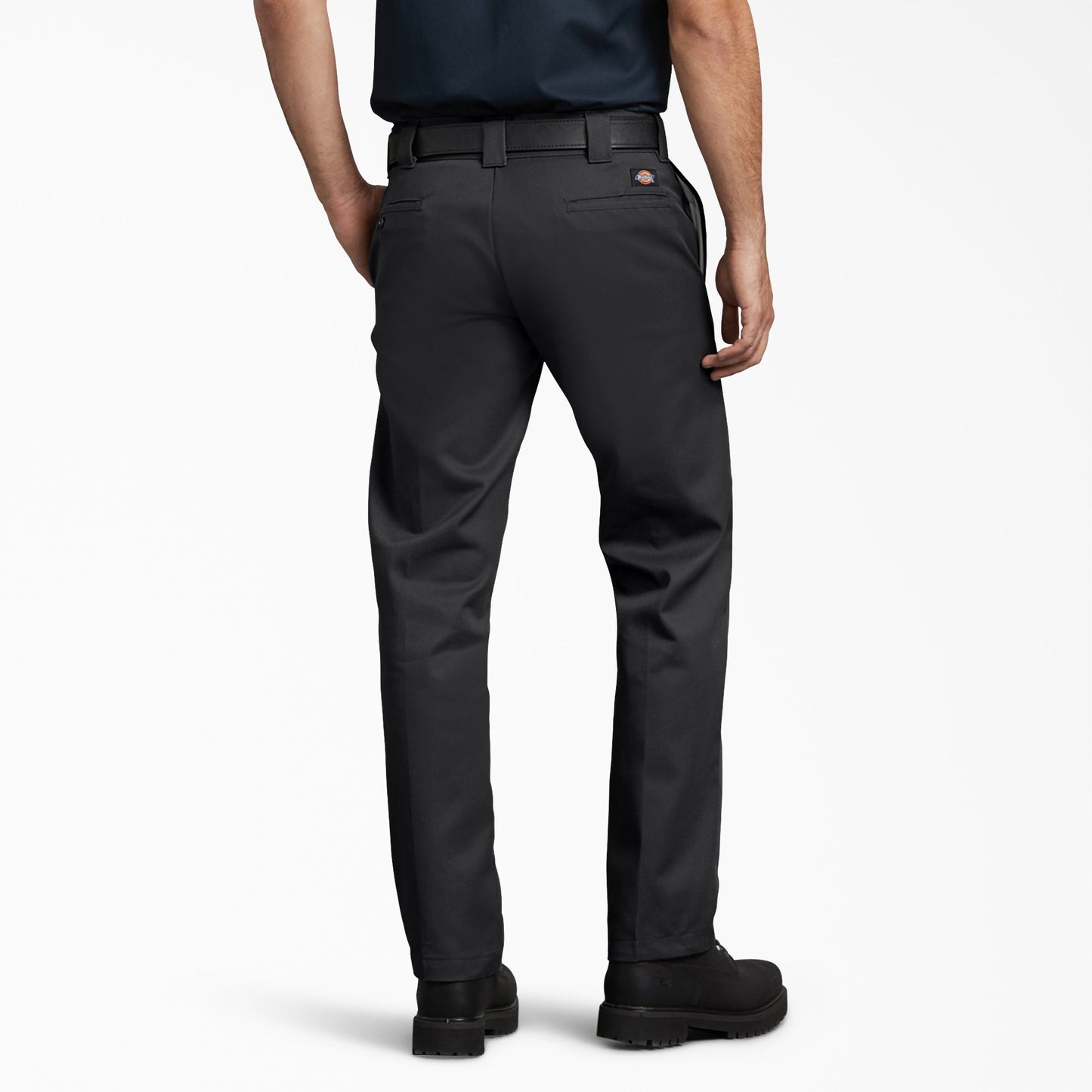 Dickies 873 Slim Fit Work Pants