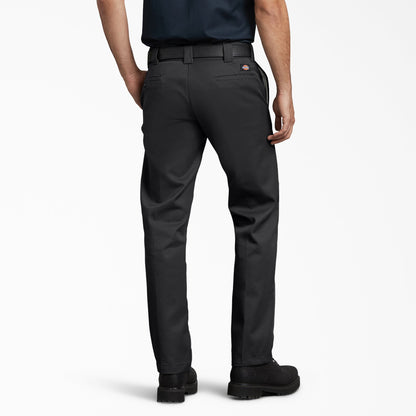 Dickies 873 Slim Fit Work Pants
