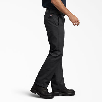 Dickies 873 Slim Fit Work Pants