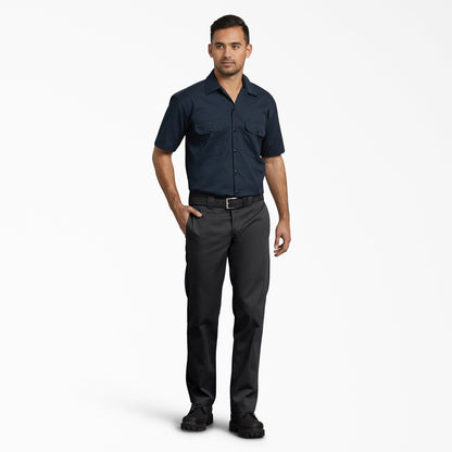 Dickies 873 Slim Fit Work Pants