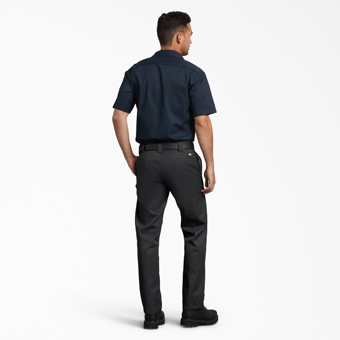 Dickies 873 Slim Fit Work Pants