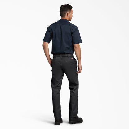 Dickies 873 Slim Fit Work Pants